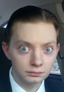 😳 f9408321 telegram sticker