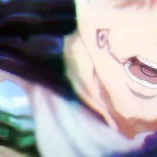 🖍 558f146c telegram sticker