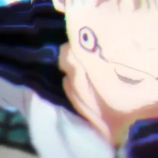 🖍 8e6bca4e telegram sticker