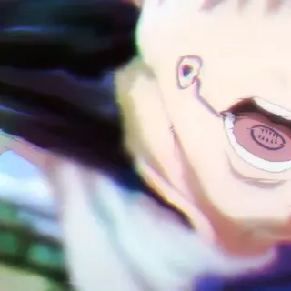 🖍 9763450b telegram sticker