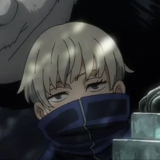 🖍 e07ca18b telegram sticker