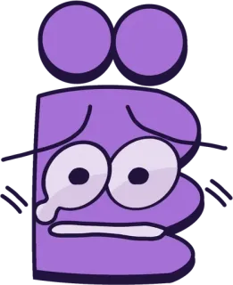 😭 fb3bf3b5 telegram sticker