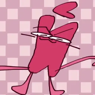 😋 18e3eb3c telegram sticker