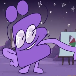 ✋ 1ccf13c6 telegram sticker