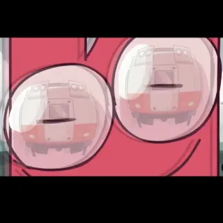 🌫 288a7eec telegram sticker