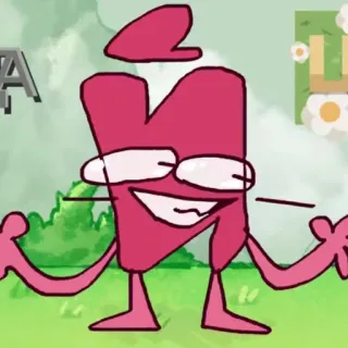 😃 375ea17b telegram sticker