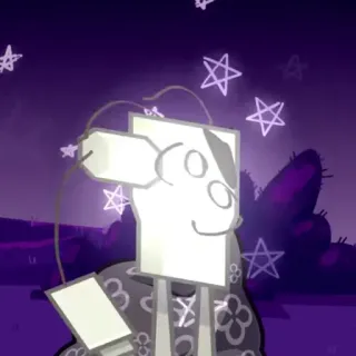 😶 3cbadfd4 telegram sticker