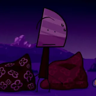 😥 3d2c9a8d telegram sticker