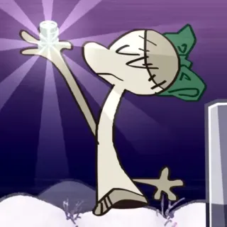 🪙 403b696e telegram sticker