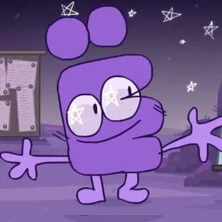 🙂 41f62141 telegram sticker