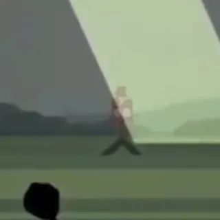 😶 47768e54 telegram sticker