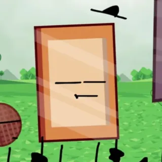 😐 581699d5 telegram sticker