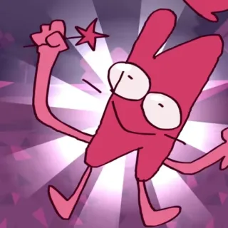 🙂 58aa727b telegram sticker