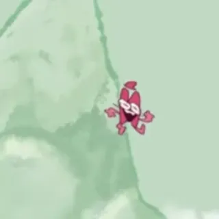 😄 5e54d687 telegram sticker