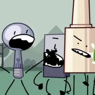 😀 5ed67987 telegram sticker