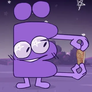 🙂 66d941be telegram sticker