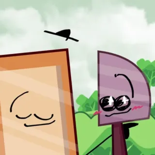 🥰 6fe5660f telegram sticker