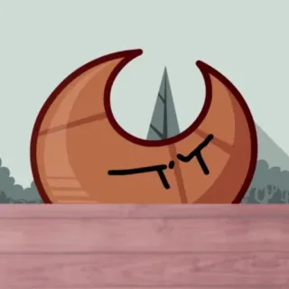 😠 7afb20df telegram sticker