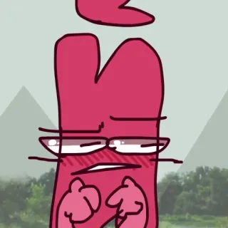 😊 7b853c4c telegram sticker