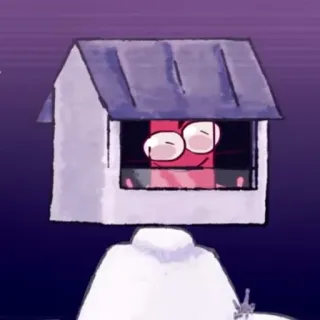 🙂 7b8bbce7 telegram sticker