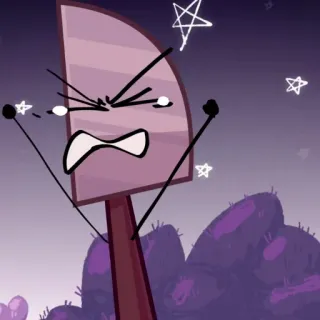 😭 8c09a0a6 telegram sticker