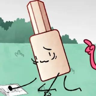 😨 975a8c23 telegram sticker