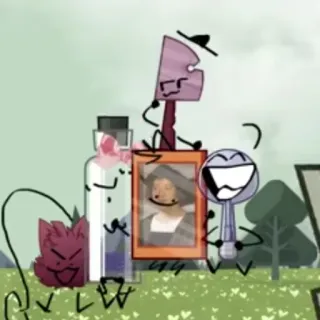 😶 9d0498ef telegram sticker