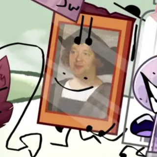 🙂 9d69b077 telegram sticker