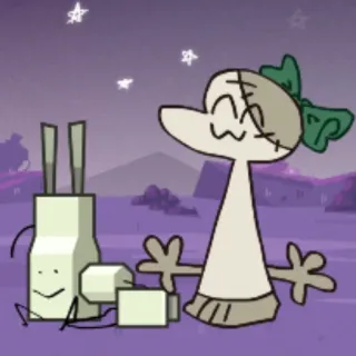 🙂 a0af5001 telegram sticker