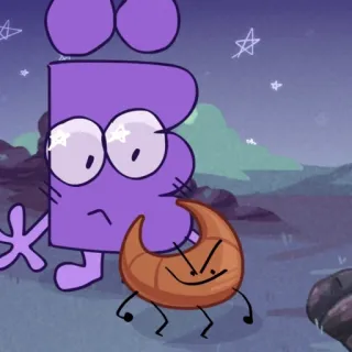 😈 aa29d5cb telegram sticker