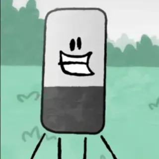 Инмт (1 часть) [ @inmt_ru ] whatsapp stickers