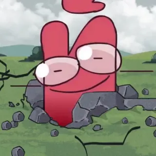 😎 ba0ae619 telegram sticker