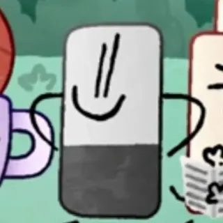 🙂 bff7f8c7 telegram sticker