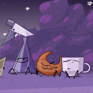 😶 c1575bc4 telegram sticker