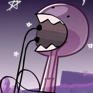 🪵 c7034c6e telegram sticker