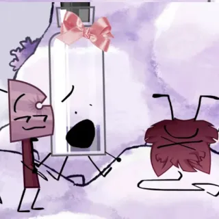 😱 c7bb39be telegram sticker