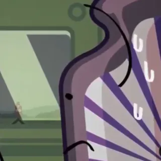 😰 c814a894 telegram sticker