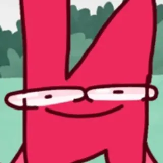 😀 cc42aac5 telegram sticker