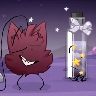 😥 d1c8d1a1 telegram sticker