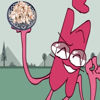 🙂 dde252e8 telegram sticker