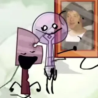 😶 e531b154 telegram sticker