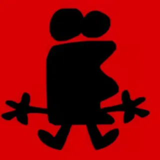 ❓ e6ca436d telegram sticker