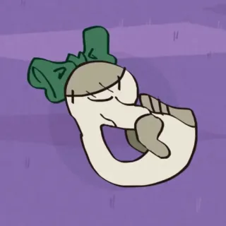 🐱 e992b621 telegram sticker