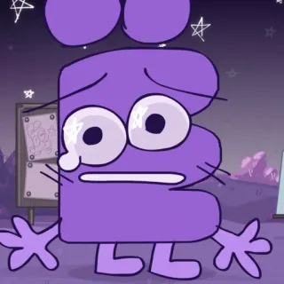 😢 eff97a04 telegram sticker