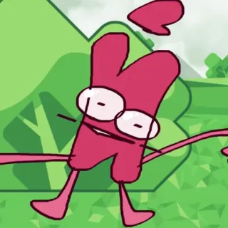 😉 f3faef86 telegram sticker