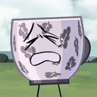 😢 10940913 telegram sticker