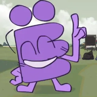 😄 b0afb7c5 telegram sticker