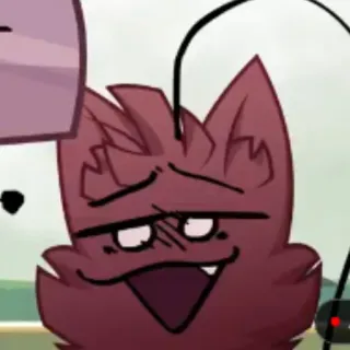 😶 ce35b0cc telegram sticker