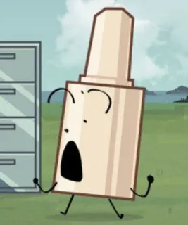 😲 0d7602ac telegram sticker