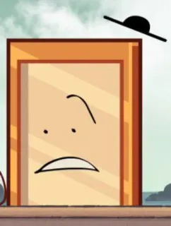 😦 3c1f85a0 telegram sticker